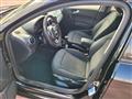 AUDI A1 1.6 TDI S line edition plus