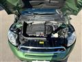 MINI COUNTRYMAN 2.0 Cooper SD Park Lane Plus+TETTO AUTOMATICA