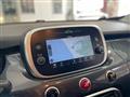 FIAT 500X 1.6 MultiJet 120 CV DCT Cross