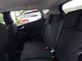 FORD FIESTA 1.1 75 CV 5 porte Titanium