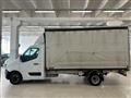 RENAULT MASTER T35 2.3 dCi 145 L4 XL H2 Energy Ice