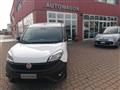 FIAT DOBLÒ 1.6 MJT 105CV  Maxi Lamierato E5B 70.000 Km