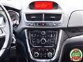 OPEL MOKKA 1.4 Turbo GPL Tech 140CV 4x2 Cosmo