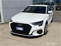 AUDI A3 SPORTBACK A3 SPB 30 TDI