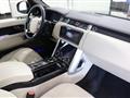 LAND ROVER RANGE ROVER 3.0 SDV6 Vogue "" TETTO PANORAMICO /Km 83000""