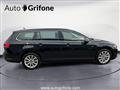 VOLKSWAGEN PASSAT VIII 2019 Variant Diese Variant 2.0 tdi Business 150cv dsg