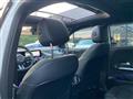 MERCEDES CLASSE GLA MHEV Automatic AMGLine Advanced Plus, TETTO,NAVI