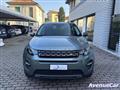 LAND ROVER DISCOVERY SPORT SE awd AUTOM UNI PROPRIETARIO TAGLINADI LAND ROVER