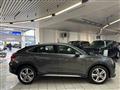 AUDI Q3 SPORTBACK SPB 35 TDI quattro S tronic Business Plus IVA ESP