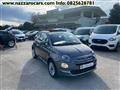 FIAT 500C 1.0 Hybrid Dolcevita