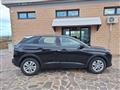 PEUGEOT 3008 BlueHDi 130 S&S Active Business