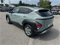 HYUNDAI NEW KONA Kona 1.0 T-GDI XLine