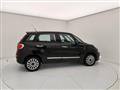 FIAT 500L Living 1.6 Multijet 120 CV Lounge