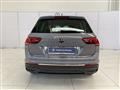 VOLKSWAGEN TIGUAN 2.0 TDI 150 CV SCR DSG Life