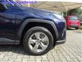 TOYOTA RAV4 2.5 HV (218CV) E-CVT 2WD BUSINESS