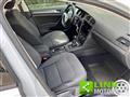 VOLKSWAGEN GOLF 1.0 TSI 110 CV 5p. Trendline BlueMotion Technology