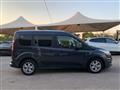 FORD TOURNEO CONNECT 1.6 TDCi 115 CV Plus