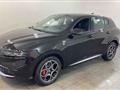 ALFA ROMEO TONALE 1.5 160 CV MHEV TCT7 Ti