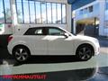 AUDI Q2 1,6  TDI  30 Admired  NAVIG!!!!