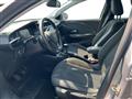 OPEL CORSA VI 2020 1.2 GS Line 100cv