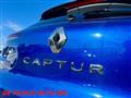 RENAULT NUOVO CAPTUR TCe 90 CV Evolution Bicolor