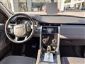 LAND ROVER DISCOVERY SPORT 2.0D I4-L.Flw 150 CV AWD Autocarro