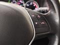 ALFA ROMEO MITO 1.3 JTDm 95 CV S&S