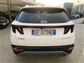 HYUNDAI TUCSON 1.6 CRDi XLine