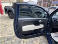 FIAT 500 1.0 Hybrid Dolcevita APP CONN-CRUISE-15"