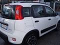 FIAT PANDA 1.0 Hybrid CityLife PREZZO VERO con mont.GPL