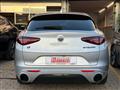 ALFA ROMEO STELVIO 2.2 Turbodiesel 210 CV AT8 Q4 Veloce