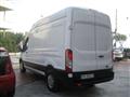 FORD TRANSIT 350 2.0 TDCI ECOBLUE 170 CV PL-TM