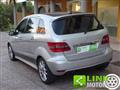 MERCEDES CLASSE B CDI 110 CV Premium