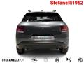 CITROEN C4 CACTUS BlueHDi 100 S&S ETG6 Shine