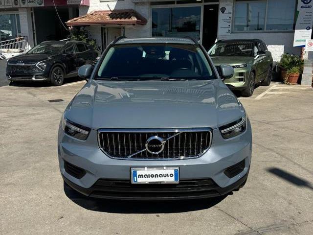 VOLVO XC40 T3 Business