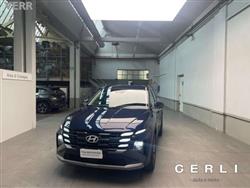 HYUNDAI NUOVA TUCSON 1.6 HEV BUSINESS MY25 - PREZZO REALE, PER P.IVA!