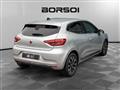 RENAULT NEW CLIO Clio TCe 90 CV 5 porte Techno