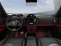 MINI NEW COUNTRYMAN Cooper D  John Cooper Works D