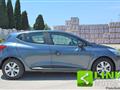 RENAULT CLIO TCe 12V 90CV Start&Stop 5 porte Energy Zen