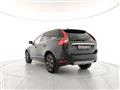 VOLVO XC60 D4 AWD Geartronic Momentum