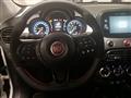 FIAT 500X 1.5 T4 Hybrid 130 CV DCT Sport