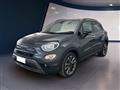 FIAT 500X 500 X Hatchback My22 1.5 Hybrid130cv Dct Cross