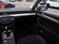 VOLKSWAGEN PASSAT 2.0 TDI DSG Executive BlueMotion Tech.