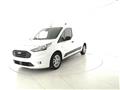 FORD TRANSIT Connect 200 1.5 TDCi 100CV PC Furgone Trend