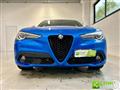 ALFA ROMEO STELVIO 2.2 Turbodiesel 210 CV AT8 Q4 Super