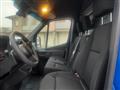 MERCEDES SPRINTER F37/35  314 CDI TN Furgone Business