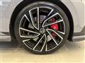 VOLKSWAGEN GOLF 2.0 TSI GTI DSG Clubsp. - UNIP. - Iq Light - Sound