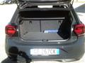 VOLKSWAGEN Polo 1.0 TSI 5p. Comfortline BMT