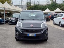 FIAT QUBO 1.4 8V 77 CV Easy