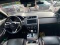 JAGUAR E-PACE 2.0D 150 CV AWD aut. R-Dynamic HSE